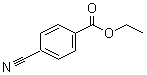 對氰基苯甲酸乙酯 7153-22-2