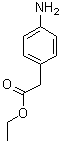 對(duì)氨基苯乙酸乙酯 5438-70-0