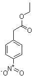 對硝基苯乙酸乙酯 5445-26-1