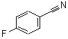 對氟苯甲腈 1194-02-1