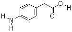 對(duì)氨基苯乙酸 1197-55-3;13871-68-6