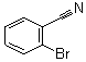 鄰溴苯腈 2042-37-7