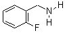 鄰氟芐胺 89-99-6