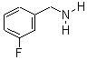 間氟芐胺 100-82-3