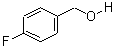 對(duì)氟苯甲醇 459-56-3